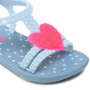 Sandaler till barn Baby Ipanema 81997 25853 Blå