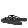 Women's Flip Flops Ipanema 81030 20766 Black