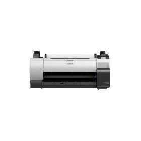 Printer Canon LFP TA-20