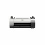 Drucker Canon LFP TA-20