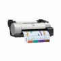 Drucker Canon LFP TA-20