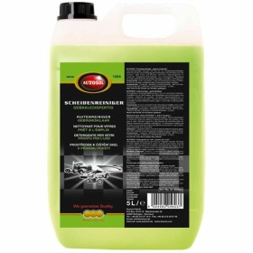 Liquide de nettoyage Autosol 01 005603 (5 L)