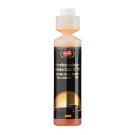 Gel nettoyant Autosol Concentré (250 ml)