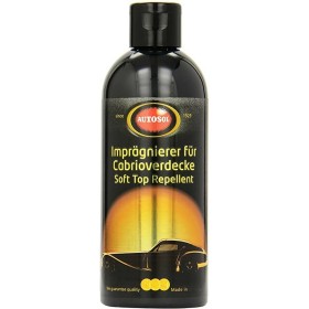 Reinigungsflüssigkeit Autosol (250 ml)