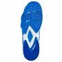 Chaussures de Padel pour Adultes Babolat Movea Bleu Homme