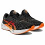 Chaussures de Sport pour Homme Asics Dynablast 2 Noir