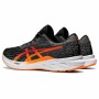 Men's Trainers Asics Dynablast 2 Black