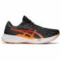 Herren-Sportschuhe Asics Dynablast 2 Schwarz