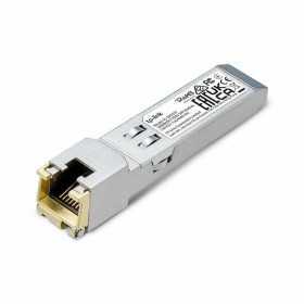 Fasermodul SEP MultioModo TP-Link TL-SM331T