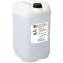 Engine Cleaner Autosol 25 L