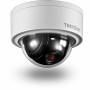 Videoüberwachungskamera Trendnet TV-IP420P Weiß
