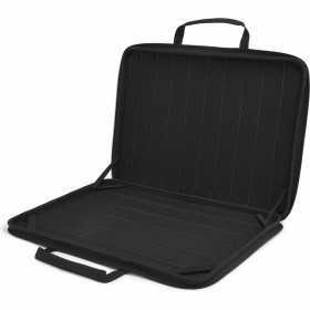 Laptop Case HP 4U9G8AA Black 11,6"