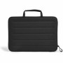 Laptop Case HP 4U9G8AA Black 11,6"