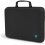 Laptop Case HP 4U9G8AA Black 11,6"