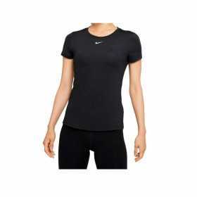 Damen Kurzarm-T-Shirt Nike DD0626