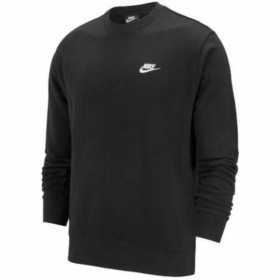 Herren Sweater ohne Kapuze Nike BV2666