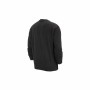 Herren Sweater ohne Kapuze Nike BV2666