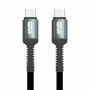 USB-C to USB-C Cable Goms 1 m