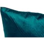 Cushion with Filling 90038 45 x 13 x 45 cm Blue