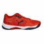 Turnschuhe Puma Solarsmash RCT