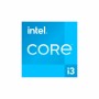 Processeur Intel i3-12100F LGA1700 4,30 GHz