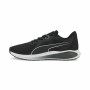 Laufschuhe für Erwachsene Puma Twitch Runner Schwarz Herren