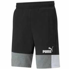 Sportshorts för män Puma Essentials+ Män
