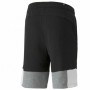 Men's Sports Shorts Puma Essentials+ Men