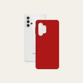 Mobile cover KSIX Galaxy A32 5G Red