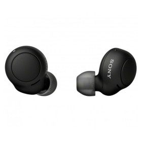 Headphones Sony WFC500B.CE7 Black (Refurbished B)