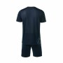 Bekleidungs-Set J-Hayber Rain Herren