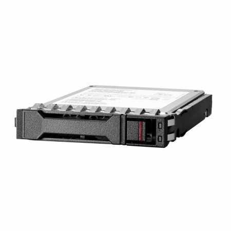 Hårddisk HPE P40498-B21 SATA 960 GB 960GB