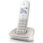Trådlös Telefon Philips XL4901S/23 1,9" DECT Vit
