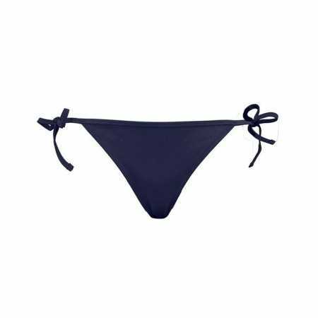 Damen Badeanzug Puma Swim Blau