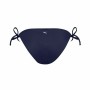 Women’s Bathing Costume Puma Swim Blue