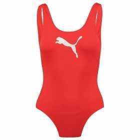 Damen Badeanzug Puma Swim