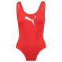 Maillot de bain femme Puma Swim