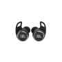 Bluetooth Headphones JBL JBLREFFLPROPBLK