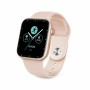 Smartwatch KSIX Urban 3 1,69" IPS Bluetooth Pink