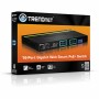 Switch Trendnet TPE-1620WS 