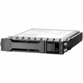 Festplatte HPE P40430-B21 300GB HDD