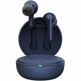 Ear Bluetooth hörlurar LG TONE-FP3. CEUFLLK Blå (1 antal)