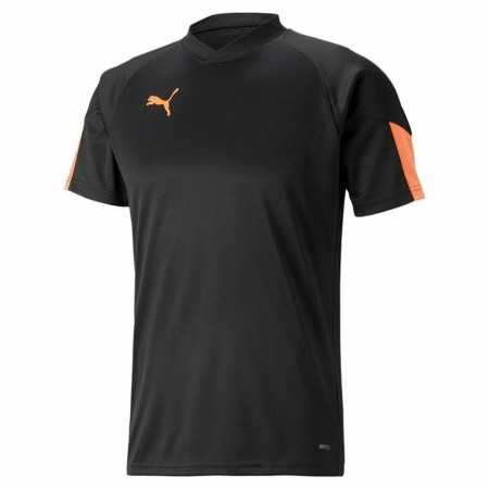 Kurzarm-T-Shirt Puma Individual Final