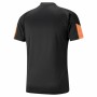 Kurzarm-T-Shirt Puma Individual Final