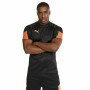 Kurzarm-T-Shirt Puma Individual Final