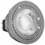 LED-lampa Silver Electronics 8420738301279 8 W GU5.3 (1 antal)