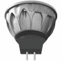 LED-lampa Silver Electronics 8420738301279 8 W GU5.3 (1 antal)