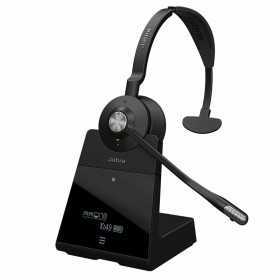 Bluetooth Kopfhörer mit Mikrofon Jabra ENGAGE 75