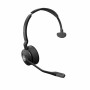 Bluetooth Hörlurar med Mikrofon Jabra ENGAGE 75