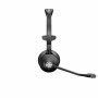 Bluetooth Headset with Microphone Jabra ENGAGE 75